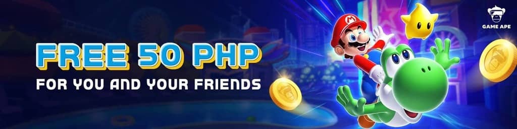 print free sudoku puzzles
