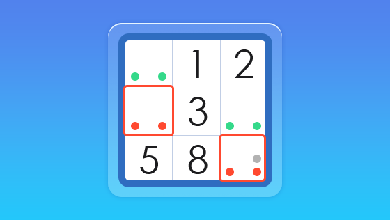 how to do sudoku video