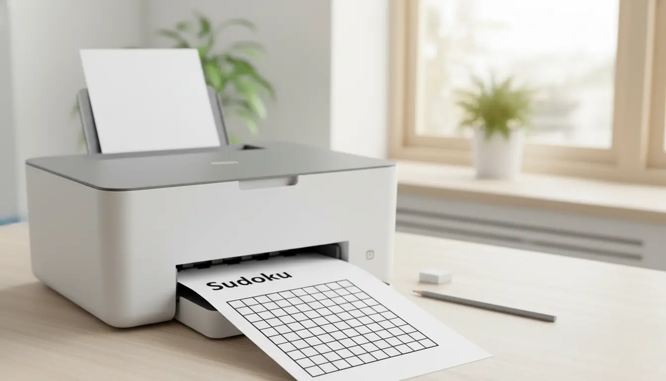 conceptis sudoku answers today