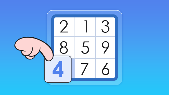 new york times sudoku hard